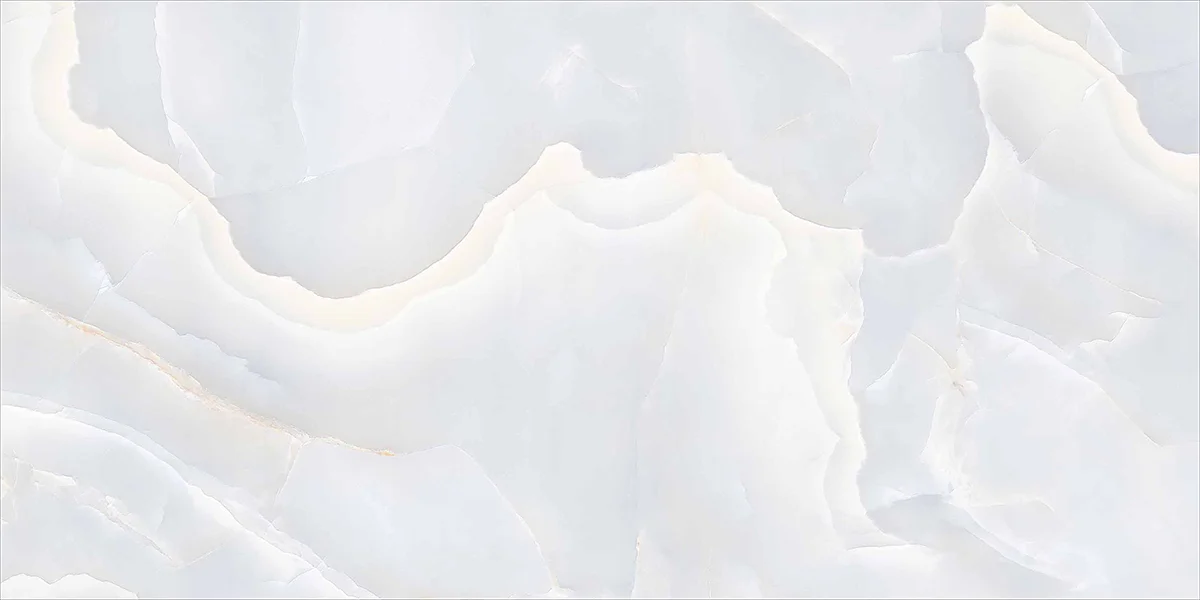 Оушн Скай
